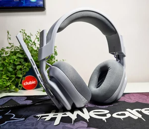 Test Astro A10 Gen 2 : le Logitech G accessible mérite-t-il vos oreilles ?
